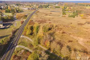 3600 S Sequim Dungeness Way, Sequim, WA 98382 - Photo 1