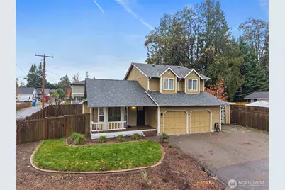 32446 Morgan Drive, Black Diamond, WA 98010 - Photo 1