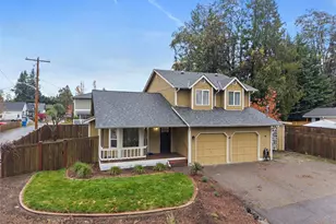 32446 Morgan Dr, Black Diamond, WA 98010 - Photo 1