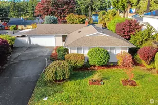 5002 66th Ave W, University Place, WA 98467 - Photo 1