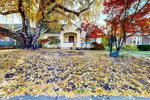 1010 Boyer Ave, Walla Walla, WA 99362 - Photo 1