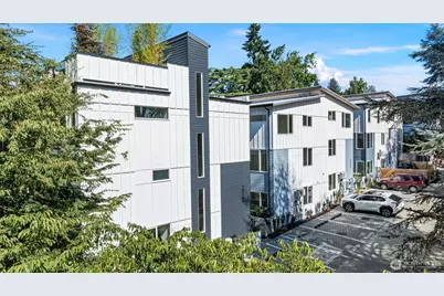 2525 29th Avenue S #C, Seattle, WA 98144 - Photo 1