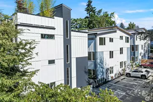 2525 29th Ave S, Seattle, WA 98144 - Photo 1