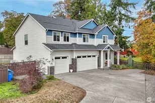 611 20th Ave Ct SW, Puyallup, WA 98371 - Photo 1