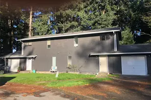 2409 2411 26th Ave SE, Puyallup, WA 98374 - Photo 1