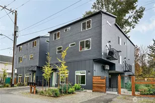 11825 59th Ave S, Seattle, WA 98178 - Photo 1