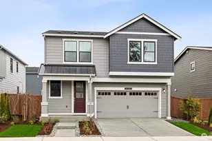 13490 NE 105th Ct, Kirkland, WA 98033 - Photo 1
