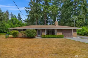 22221 45th Ave SE, Bothell, WA 98021 - Photo 1