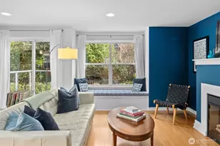 2522 SW Trenton St, Seattle, WA 98106 - Photo 1