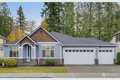 22410 151st Place SE, Monroe, WA 98272 - Photo 1