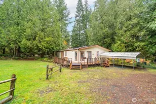 175 Pascoe Ave, Chehalis, WA 98531 - Photo 1