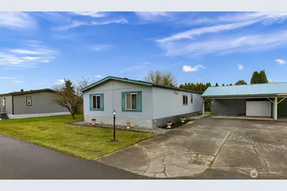 1625 Main Street #11, Ferndale, WA 98248 - Photo 1