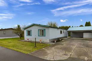 1625 Main St, Ferndale, WA 98248 - Photo 1