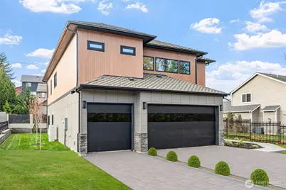 1221 158th Place SW, Lynnwood, WA 98087 - Photo 1