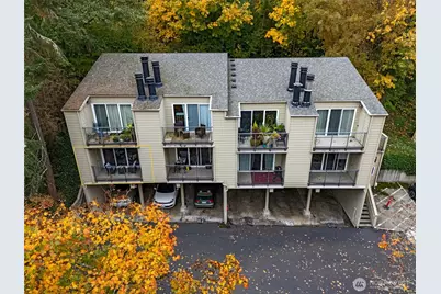 2949 76th Avenue SE #81D, Mercer Island, WA 98040 - Photo 1