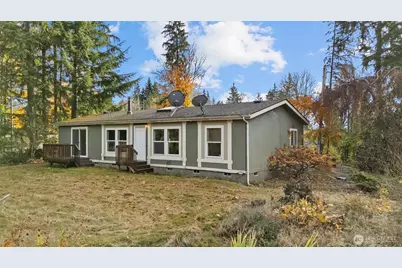 18325 40th Place NE, Snohomish, WA 98290 - Photo 1