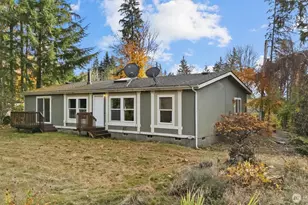18325 40th Pl NE, Snohomish, WA 98290 - Photo 1