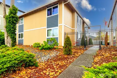 4027 S Warner Street, Tacoma, WA 98409 - Photo 1