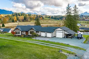 16107 Ascension Wy, Mount Vernon, WA 98273 - Photo 1