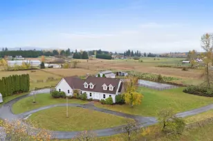 36534 148th Ave SE, Auburn, WA 98092 - Photo 1