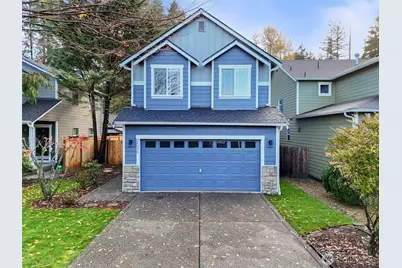 24330 226th Avenue SE, Maple Valley, WA 98038 - Photo 1