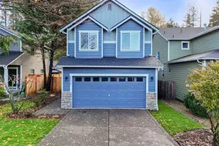 24330 226th Ave SE, Maple Valley, WA 98038 - Photo 1