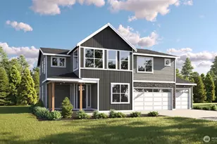 8204 73rd Pl NE, Marysville, WA 98270 - Photo 1