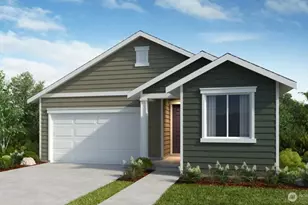 783 Weaver Dr E, Enumclaw, WA 98022 - Photo 1