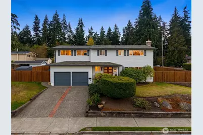 8804 209th Place SW, Edmonds, WA 98026 - Photo 1