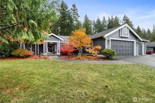 7261 Fern Vista Pl SW, Port Orchard, WA 98367 - Photo 1