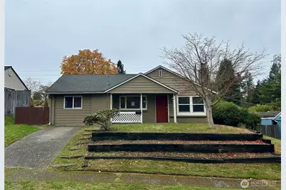 18303 9th Avenue NE, Shoreline, WA 98155 - Photo 1