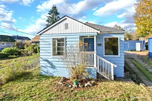 1519 N Callow Ave, Bremerton, WA 98312 - Photo 1