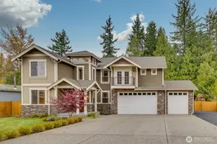 12801 218th Pl SE, Snohomish, WA 98296 - Photo 1