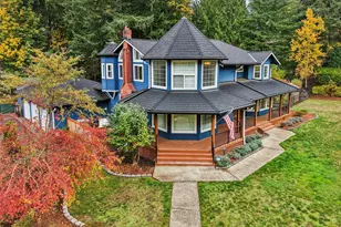 3719 25 Ave Ct SE, Puyallup, WA 98374 - Photo 1