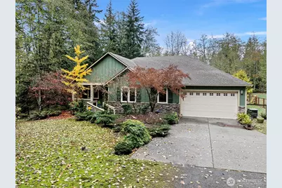 10574 Sidney Road SW, Port Orchard, WA 98367 - Photo 1