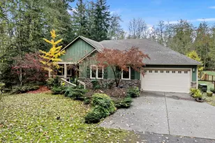 10574 Sidney Rd SW, Port Orchard, WA 98367 - Photo 1