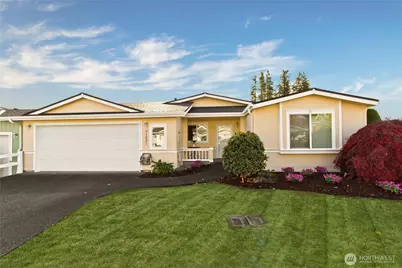 21821 SE 273rd Lane #68, Maple Valley, WA 98038 - Photo 1