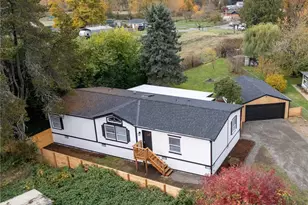 813 Nisqually Park Dr SE, Olympia, WA 98513 - Photo 1