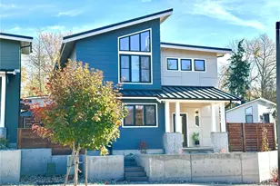 4300 Creston Wy, Bellingham, WA 98226 - Photo 1