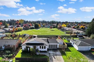 5302 142nd Pl NE, Marysville, WA 98271 - Photo 1