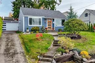 805 S Geiger St, Tacoma, WA 98465 - Photo 1