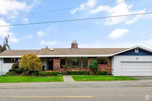 622 SW Fairhaven Dr, Oak Harbor, WA 98277 - Photo 1