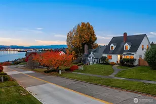 3718 N 36th St, Tacoma, WA 98407 - Photo 1