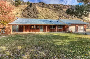 10461 State Route 410, Naches, WA 98937 - Photo 1