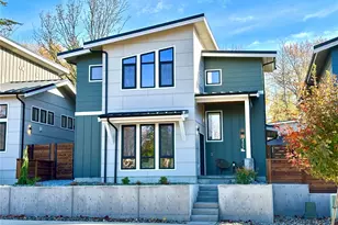 4302 Creston Wy, Bellingham, WA 98226 - Photo 1