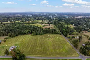 0 Xx Aldergrove Rd, Ferndale, WA 98208 - Photo 1