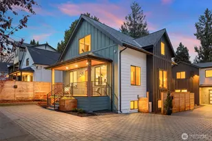 7346 21st Ave NW, Seattle, WA 98117 - Photo 1