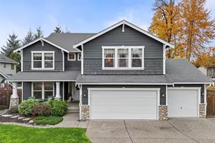 20024 SE 260th Pl, Covington, WA 98042 - Photo 1