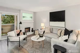 12435 NE 131st Ct, Kirkland, WA 98034 - Photo 1