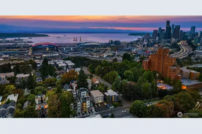 1311 14th Avenue S #B, Seattle, WA 98144 - Photo 1